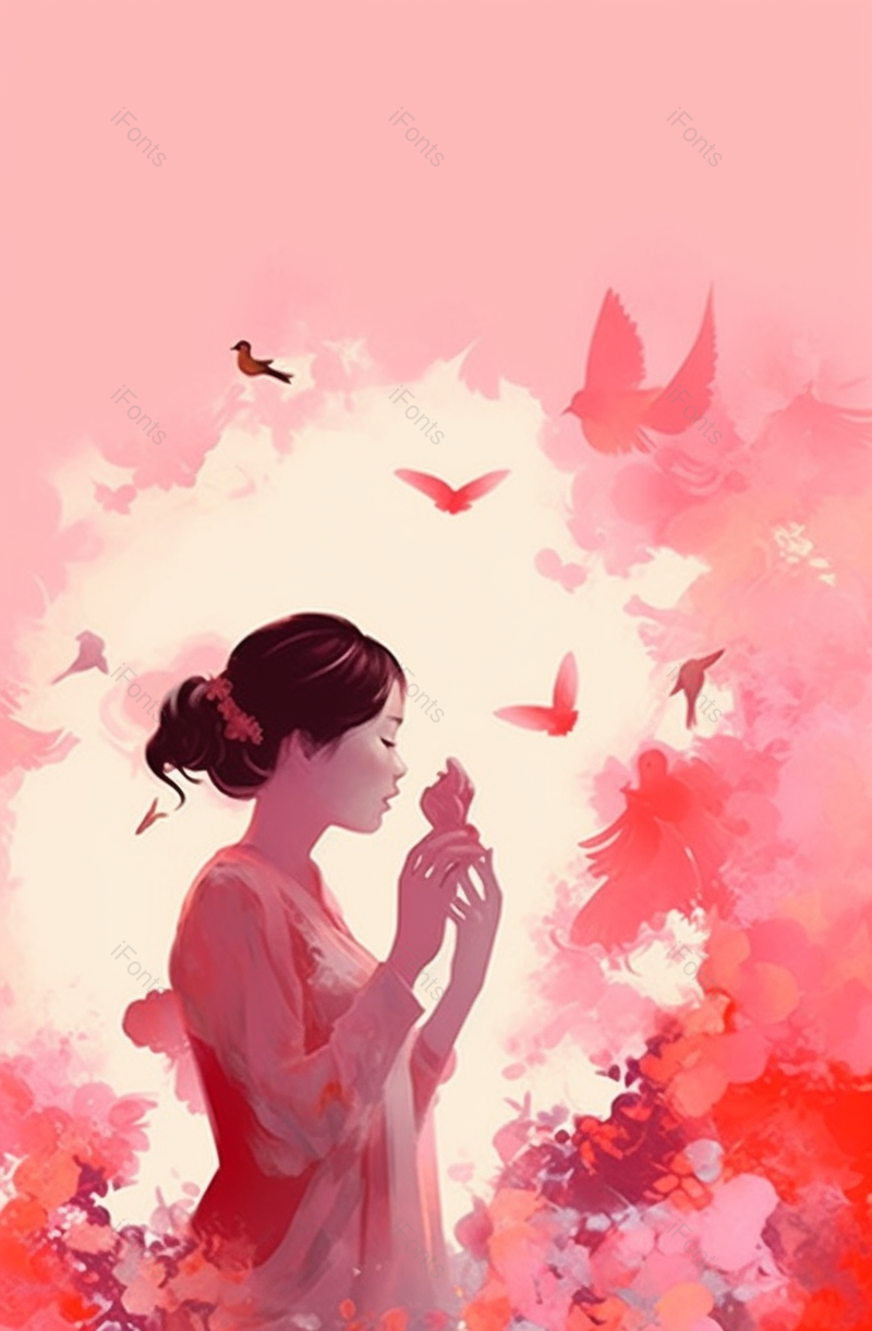 文艺|清新